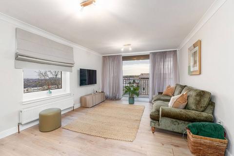 undefined, 12/9 Dreghorn Drive, Oxgangs, Edinburgh, EH13 9NX