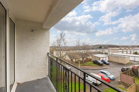 undefined, 12/9 Dreghorn Drive, Oxgangs, Edinburgh, EH13 9NX