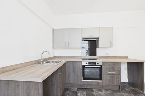undefined, Berkeley Street, Cheltenham GL52