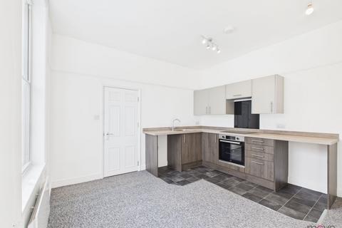 undefined, Berkeley Street, Cheltenham GL52