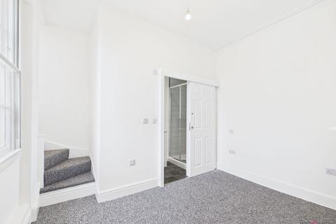 undefined, Berkeley Street, Cheltenham GL52