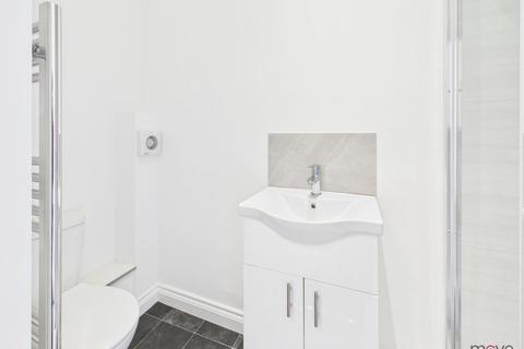 undefined, Berkeley Street, Cheltenham GL52