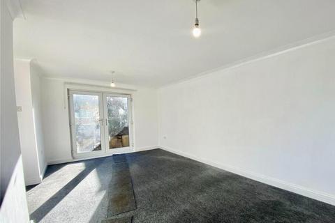 undefined, Cherry Avenue, Oldham