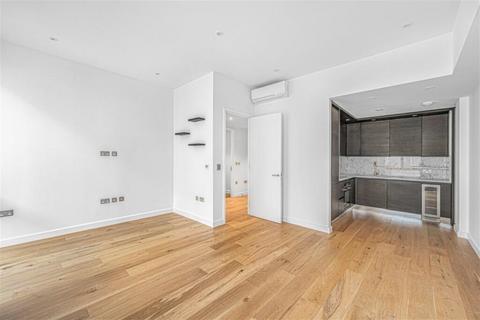 undefined, he Penthouse, Esther Anne Place, Islington Square, Angel, Islington, London, N1