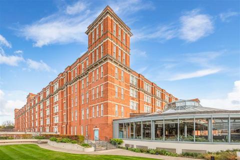 undefined, he Penthouse, Esther Anne Place, Islington Square, Angel, Islington, London, N1