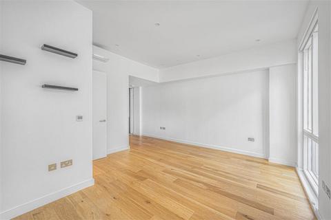 undefined, he Penthouse, Esther Anne Place, Islington Square, Angel, Islington, London, N1