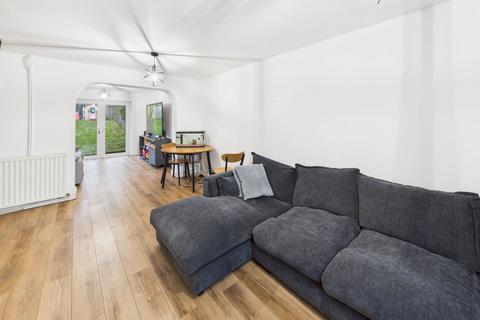 3 bedroom semi-detached house for sale, Lilla Close, Whitby YO21