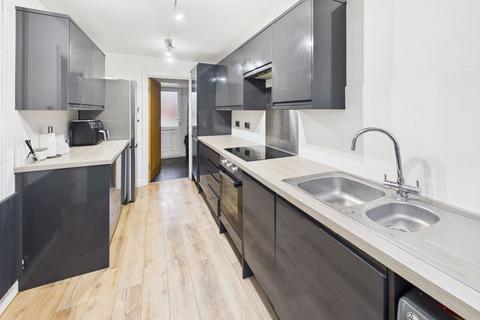 3 bedroom semi-detached house for sale, Lilla Close, Whitby YO21