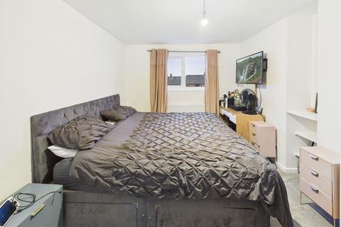 3 bedroom semi-detached house for sale, Lilla Close, Whitby YO21