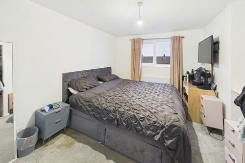 3 bedroom semi-detached house for sale, Lilla Close, Whitby YO21