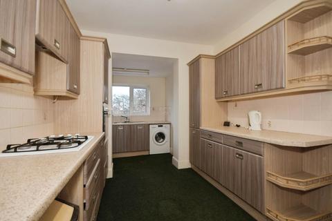 3 bedroom semi-detached house for sale, Ben Lane, Wisewood, S6