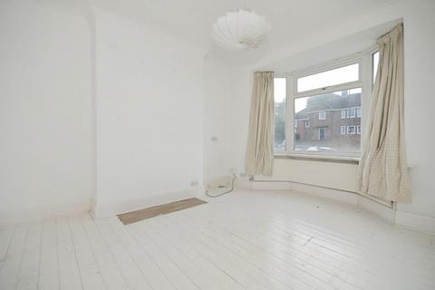 3 bedroom semi-detached house for sale, Ben Lane, Wisewood, S6