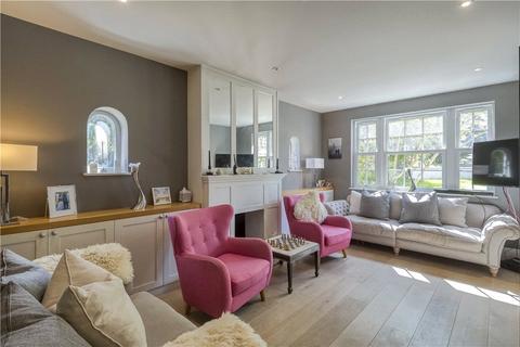 undefined, Henley Drive, Kingston Upon Thames, KT2