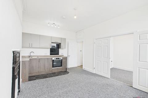 undefined, Berkeley Street, Cheltenham GL52