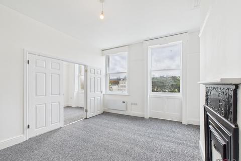 undefined, Berkeley Street, Cheltenham GL52