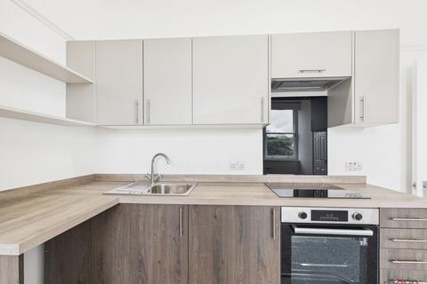 undefined, Berkeley Street, Cheltenham GL52