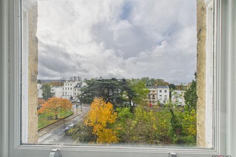 undefined, Berkeley Street, Cheltenham GL52