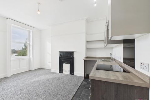 undefined, Berkeley Street, Cheltenham GL52