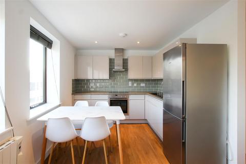 2 bedroom property to rent, Regent Street, Cambridge CB2