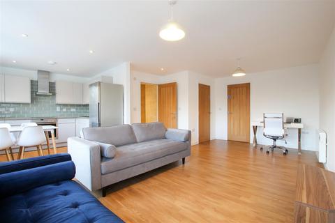 2 bedroom property to rent, Regent Street, Cambridge CB2