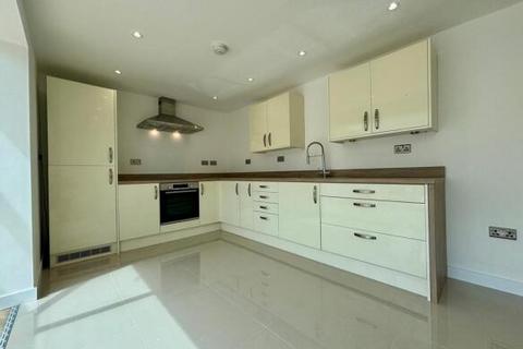 3 bedroom detached house for sale, Velindre, Llandysul, SA44