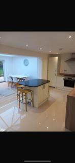 3 bedroom detached house for sale, Velindre, Llandysul, SA44