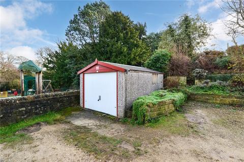 2 bedroom semi-detached house for sale, Spring Row, Harden, Bingley, West Yorkshire, BD16