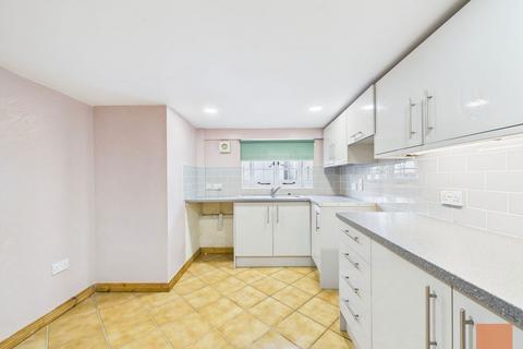 2 bedroom terraced house for sale, Probus, Truro