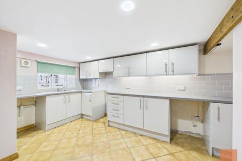 2 bedroom terraced house for sale, Probus, Truro