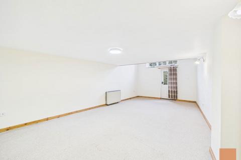2 bedroom terraced house for sale, Probus, Truro