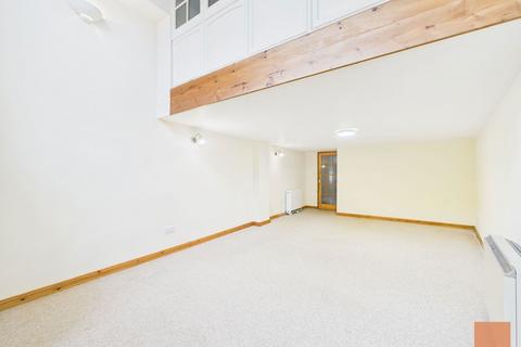 2 bedroom terraced house for sale, Probus, Truro