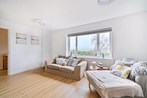 undefined, New Meadow, Ivybridge PL21