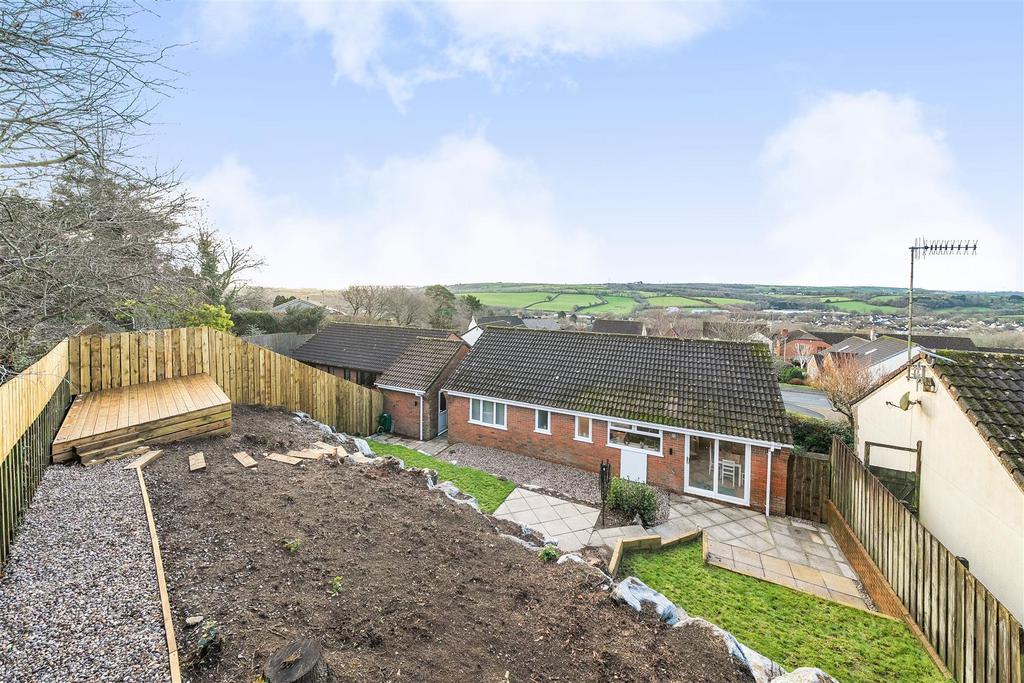 New Meadow View 2.jpg