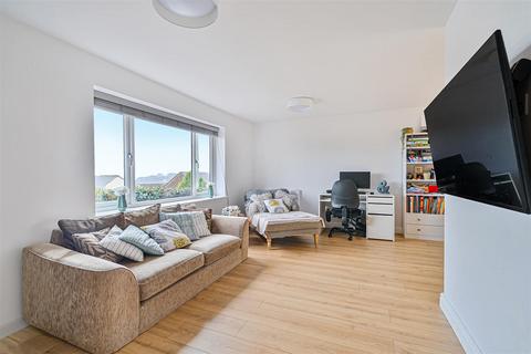 undefined, New Meadow, Ivybridge PL21