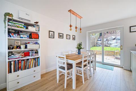 undefined, New Meadow, Ivybridge PL21