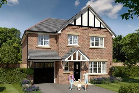 undefined, Lytham St. Annes FY8