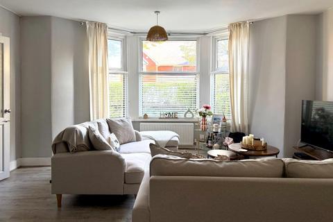 undefined, Rosebery Place, Penarth