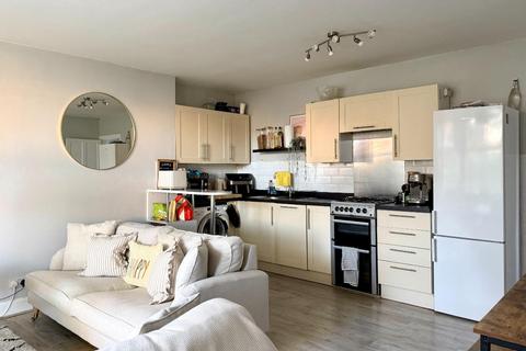 undefined, Rosebery Place, Penarth
