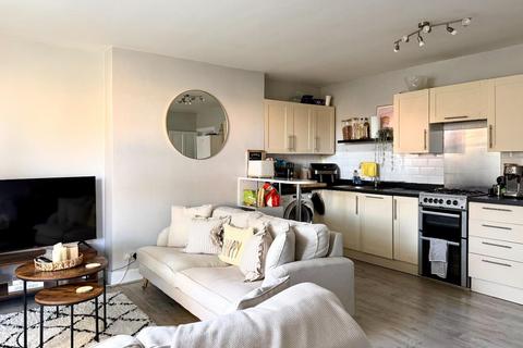 undefined, Rosebery Place, Penarth