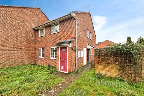 undefined, Chapel Road, Camberley, Surrey