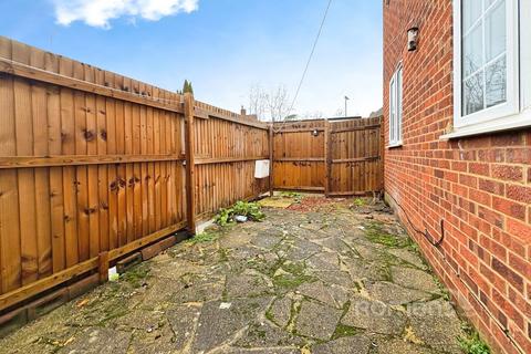 undefined, Chapel Road, Camberley, Surrey