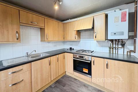 undefined, Chapel Road, Camberley, Surrey