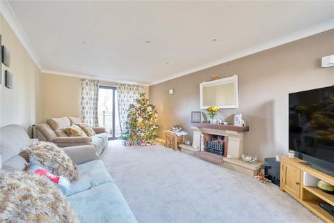 undefined, Naisholt Road, Shepton Mallet, Somerset, BA4