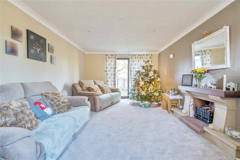 undefined, Naisholt Road, Shepton Mallet, Somerset, BA4