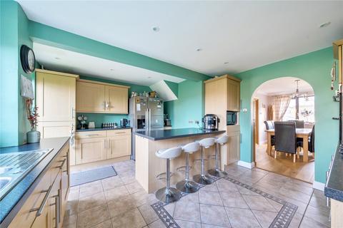 undefined, Naisholt Road, Shepton Mallet, Somerset, BA4