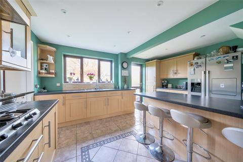 undefined, Naisholt Road, Shepton Mallet, Somerset, BA4