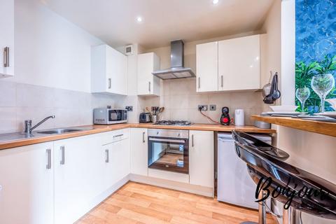 undefined, Argyle Street, Finnieston, Glasgow, G3