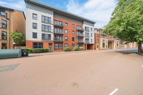 3 bedroom flat to rent, Kelvinhaugh Street, Finnieston, Glasgow, G3