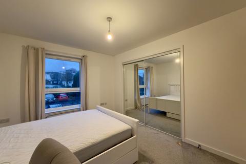 3 bedroom flat to rent, Kelvinhaugh Street, Finnieston, Glasgow, G3
