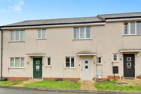 undefined, Whitstone Rise, Hunts Grove, Gloucester, GL2